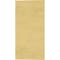 Ekena Millwork 2"W x 4"D x 4"H Classic Alpine Rough Cedar Woodgrain TimberThane Corbel, Primed Tan CORUR02X04X04ALPRCPR - alternate 3